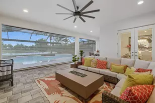 3199 Cotuit Ln, Naples, FL 34114 - Photo 25