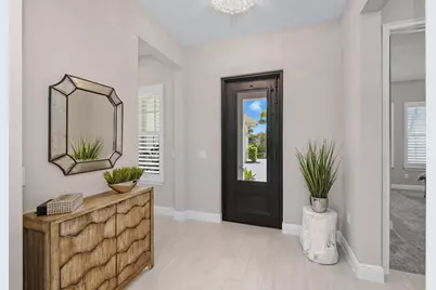 3199 Cotuit Lane, Naples, FL 34114 - Photo 23