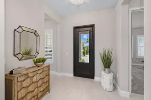 3199 Cotuit Ln, Naples, FL 34114 - Photo 23