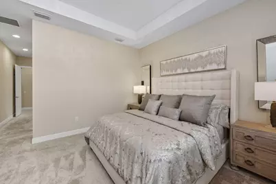 3199 Cotuit Lane, Naples, FL 34114 - Photo 13