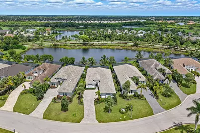 3199 Cotuit Lane, Naples, FL 34114 - Photo 35