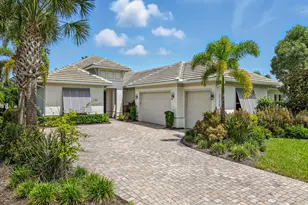 3199 Cotuit Ln, Naples, FL 34114 - Photo 1