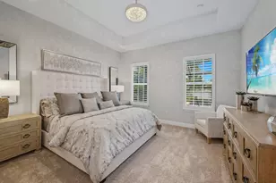 3199 Cotuit Ln, Naples, FL 34114 - Photo 11