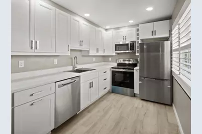 850 Palm Street #E2, Marco Island, FL 34145 - Photo 1