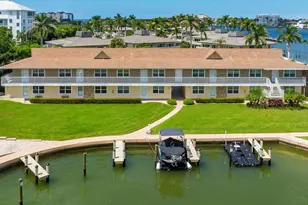 850 Palm St, Marco Island, FL 34145 - Photo 5