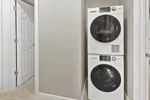 850 Palm St, Marco Island, FL 34145 - Photo 9