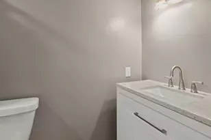 850 Palm St, Marco Island, FL 34145 - Photo 15