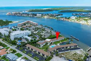 850 Palm St, Marco Island, FL 34145 - Photo 17