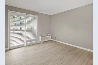 850 Palm Street #E2, Marco Island, FL 34145 - Photo 13