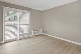 850 Palm St, Marco Island, FL 34145 - Photo 13