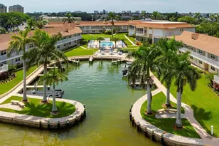 850 Palm St, Marco Island, FL 34145 - Photo 1