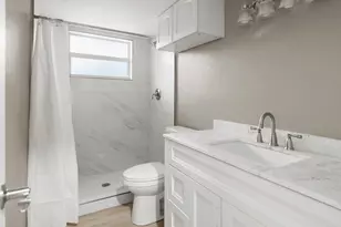 850 Palm St, Marco Island, FL 34145 - Photo 11