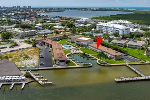 850 Palm St, Marco Island, FL 34145 - Photo 19