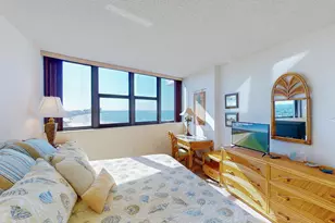 58 N Collier Blvd, Marco Island, FL 34145 - Photo 11