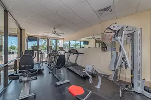 58 N Collier Blvd, Marco Island, FL 34145 - Photo 33