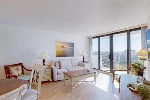 58 N Collier Blvd, Marco Island, FL 34145 - Photo 5