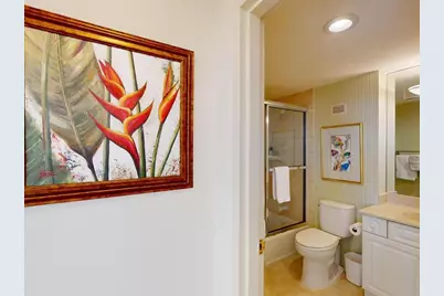 58 N Collier Boulevard #2107, Marco Island, FL 34145 - Photo 19