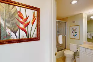 58 N Collier Blvd, Marco Island, FL 34145 - Photo 19