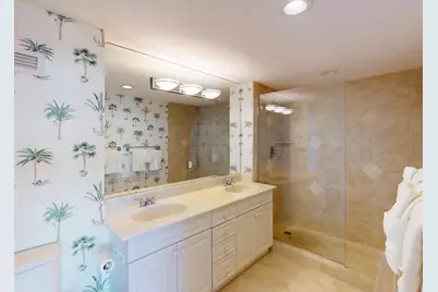 58 N Collier Boulevard #2107, Marco Island, FL 34145 - Photo 15