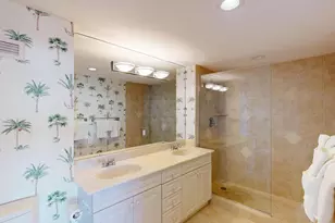 58 N Collier Blvd, Marco Island, FL 34145 - Photo 15