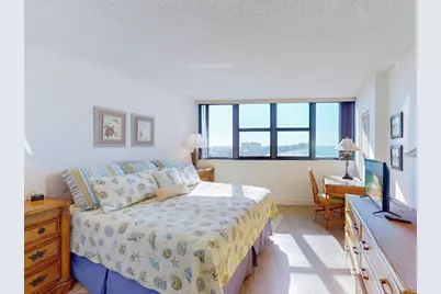 58 N Collier Boulevard #2107, Marco Island, FL 34145 - Photo 13