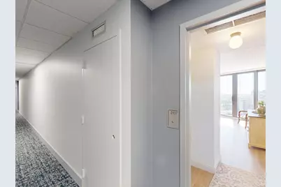 58 N Collier Boulevard #2107, Marco Island, FL 34145 - Photo 21