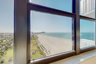 58 N Collier Blvd, Marco Island, FL 34145 - Photo 17