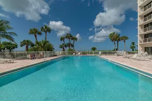 58 N Collier Blvd, Marco Island, FL 34145 - Photo 29