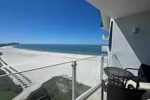 58 N Collier Blvd, Marco Island, FL 34145 - Photo 3