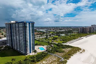 58 N Collier Boulevard #2107, Marco Island, FL 34145 - Photo 27