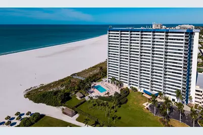 58 N Collier Boulevard #2107, Marco Island, FL 34145 - Photo 1