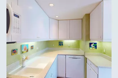 58 N Collier Boulevard #2107, Marco Island, FL 34145 - Photo 9