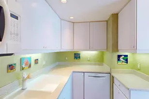 58 N Collier Blvd, Marco Island, FL 34145 - Photo 9