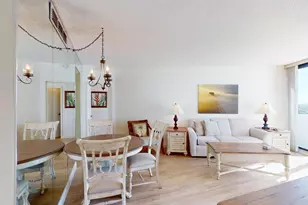 58 N Collier Blvd, Marco Island, FL 34145 - Photo 7