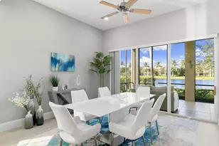 3031 Marengo Ct, Naples, FL 34114 - Photo 7