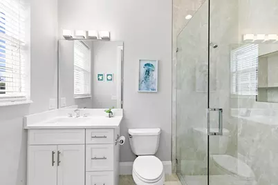 3031 Marengo Court #101, Naples, FL 34114 - Photo 21