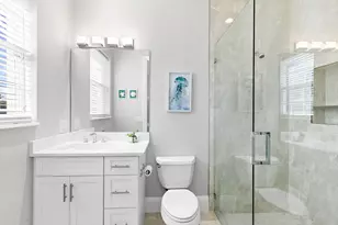 3031 Marengo Ct, Naples, FL 34114 - Photo 21