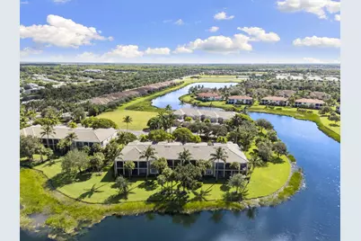 3031 Marengo Court #101, Naples, FL 34114 - Photo 43