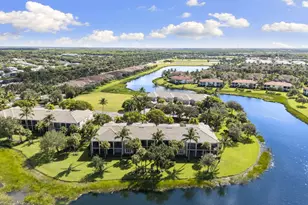 3031 Marengo Ct, Naples, FL 34114 - Photo 43