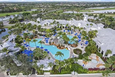 3031 Marengo Court #101, Naples, FL 34114 - Photo 29