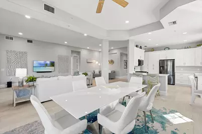 3031 Marengo Court #101, Naples, FL 34114 - Photo 9