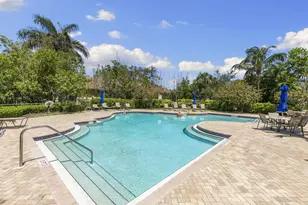 3031 Marengo Ct, Naples, FL 34114 - Photo 37
