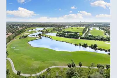 3031 Marengo Court #101, Naples, FL 34114 - Photo 33