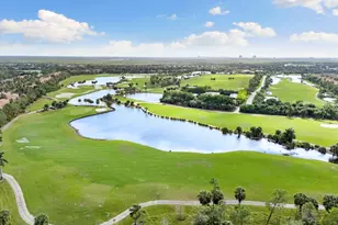 3031 Marengo Ct, Naples, FL 34114 - Photo 33