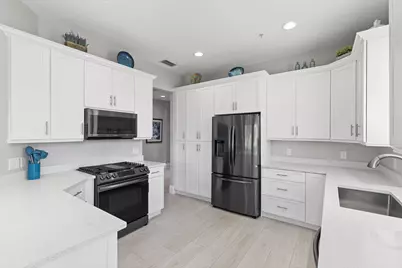 3031 Marengo Court #101, Naples, FL 34114 - Photo 13