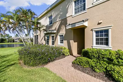 3031 Marengo Court #101, Naples, FL 34114 - Photo 39