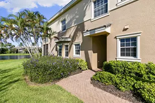 3031 Marengo Ct, Naples, FL 34114 - Photo 39