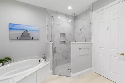 3031 Marengo Court #101, Naples, FL 34114 - Photo 19