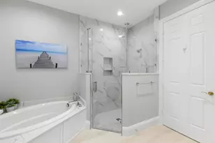 3031 Marengo Ct, Naples, FL 34114 - Photo 19