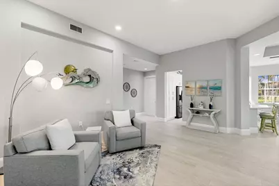 3031 Marengo Court #101, Naples, FL 34114 - Photo 3